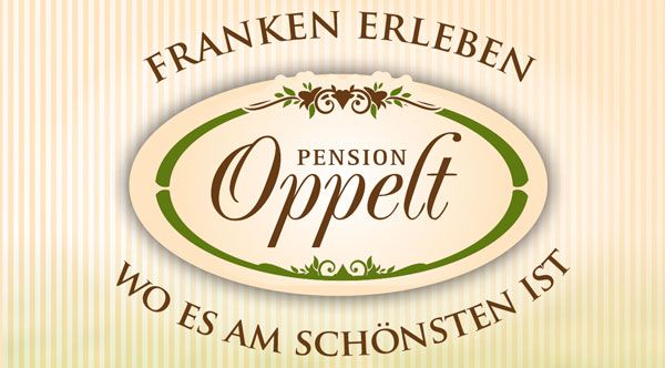 Pension Oppelt