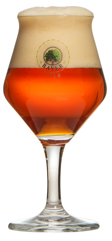 Bayer Craftbiere