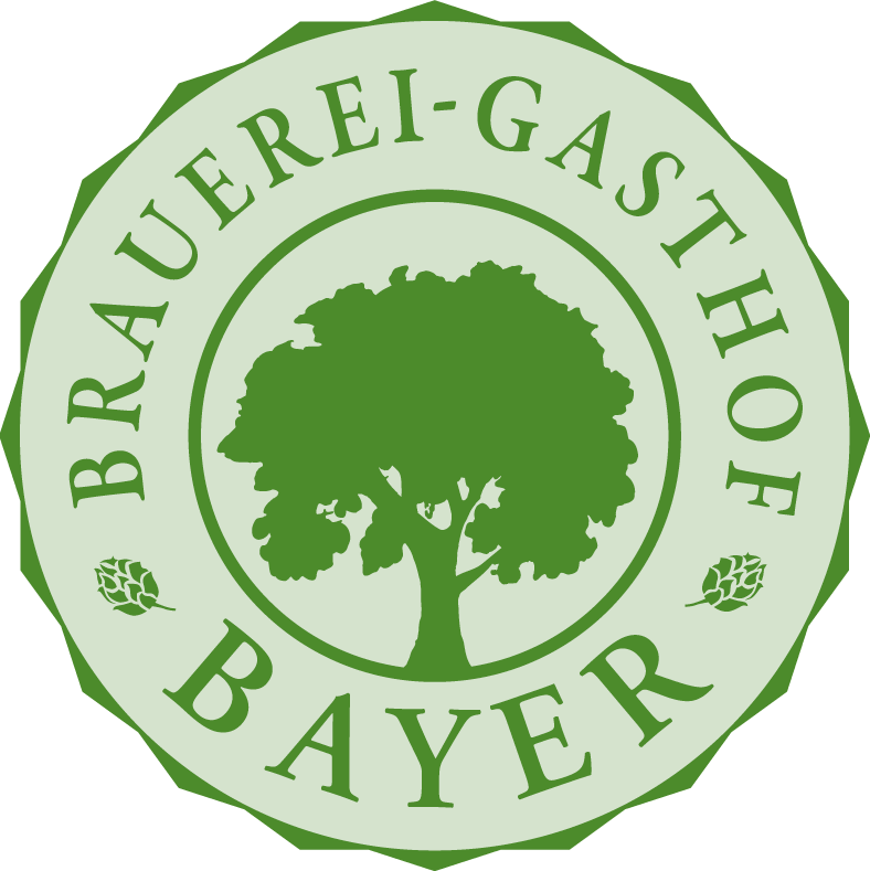 (c) Bayer-theinheim.de