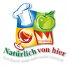 Icon "Nat&uuml;rlich von hier - vom Bauern direkt weil's besser schmeckt"
