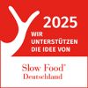 Slow Food